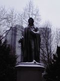 d0064742_2302671.jpg