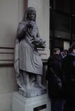 d0064742_2314891.jpg