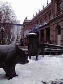 d0064742_231631.jpg