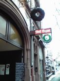 d0064742_2324333.jpg
