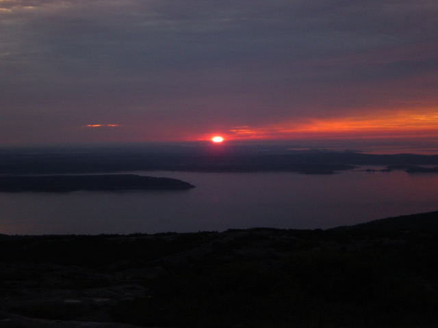 d0106242_957275.jpg