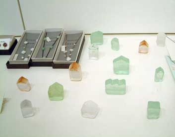 d0149342_11433934.jpg