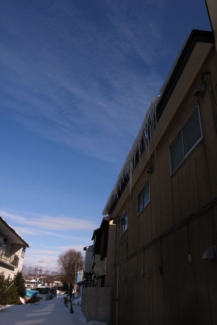 c0184643_21591062.jpg