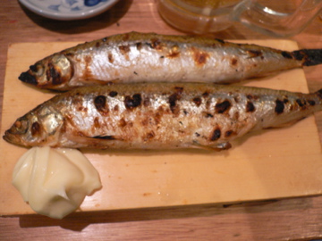 a0012545_8252586.jpg