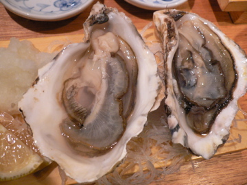 a0012545_8284040.jpg