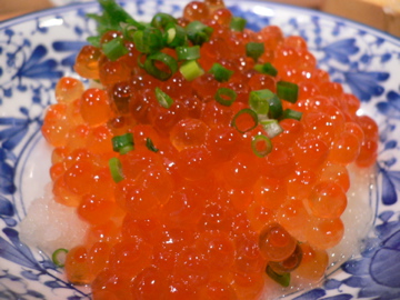 a0012545_829665.jpg