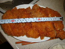 d0129745_14442891.jpg