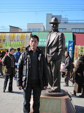 a0004546_3472979.jpg