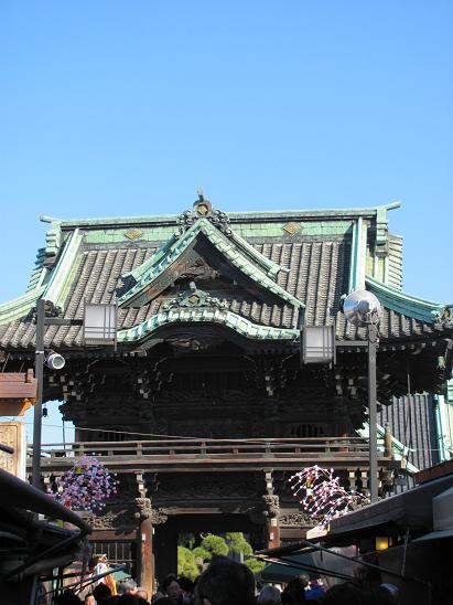 a0004546_3505771.jpg