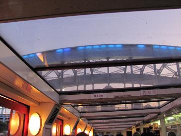 a0004546_47949.jpg
