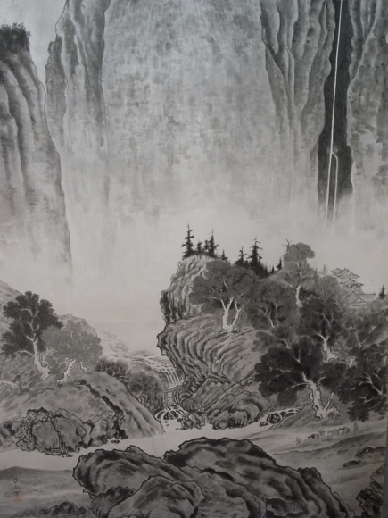 b0170947_8442125.jpg
