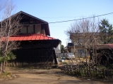 a0068350_13445897.jpg