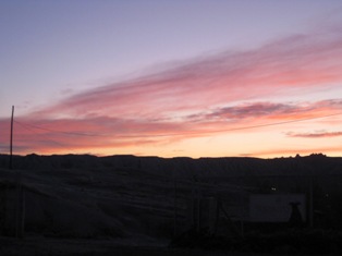e0018350_83427.jpg