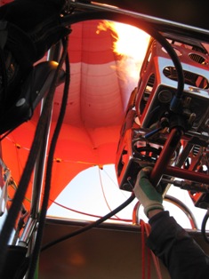 e0018350_834313.jpg