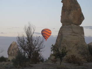 e0018350_84044.jpg