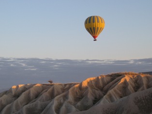 e0018350_843358.jpg
