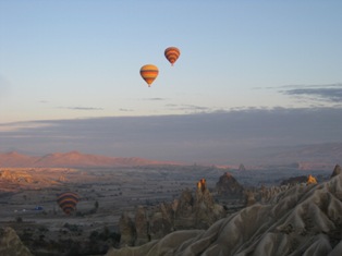 e0018350_844633.jpg