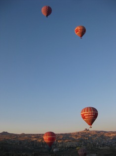 e0018350_845624.jpg