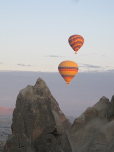e0018350_84863.jpg