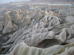 e0018350_852030.jpg