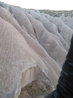 e0018350_852850.jpg