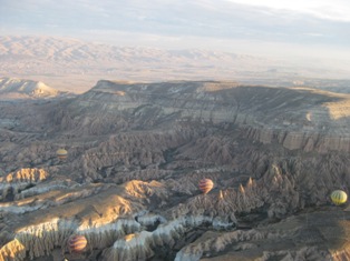 e0018350_855256.jpg