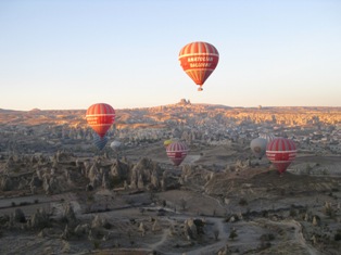 e0018350_85789.jpg