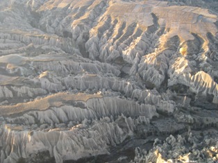 e0018350_86153.jpg