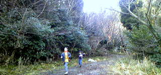 f0173150_16152878.jpg