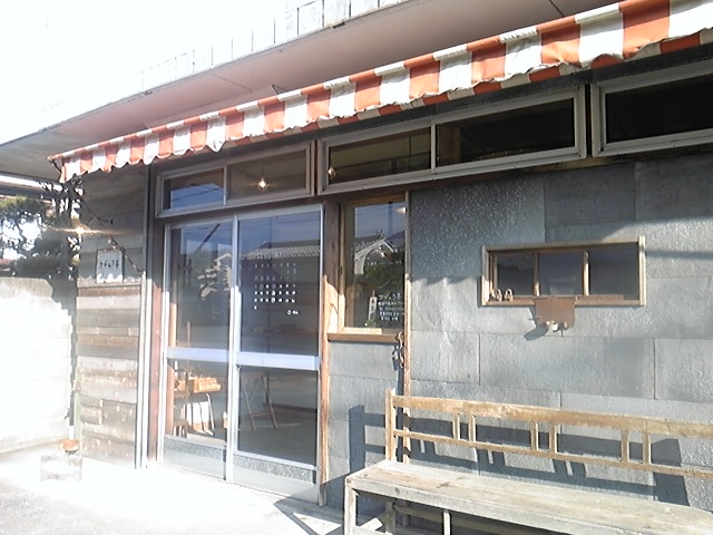 a0162251_19442811.jpg