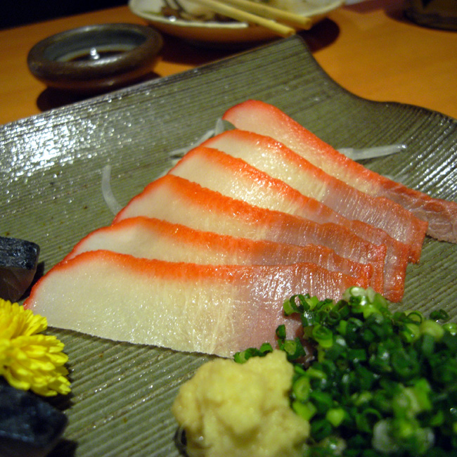 b0049152_18553748.jpg