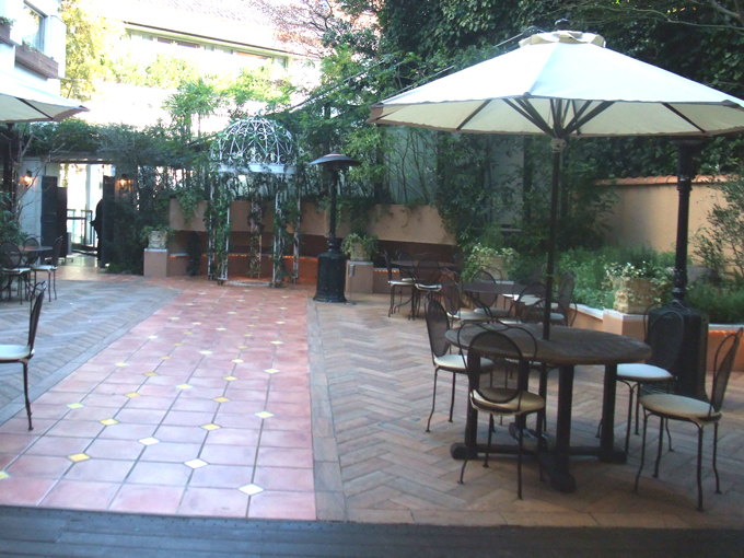 e0060452_1054666.jpg