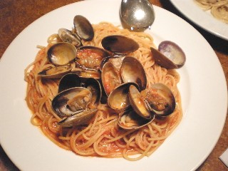 d0006253_13154121.jpg