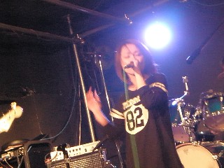 d0006253_3134894.jpg