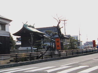 d0031853_221935.jpg