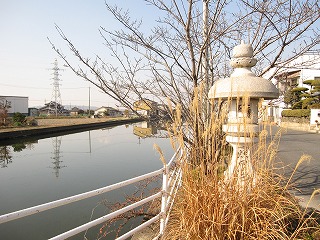d0031853_223129.jpg