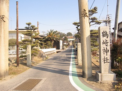 d0031853_2245658.jpg