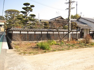 d0031853_2264530.jpg