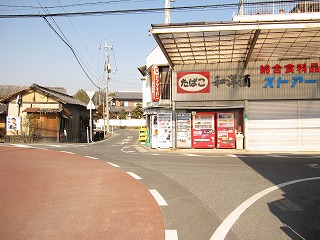 d0031853_2452932.jpg
