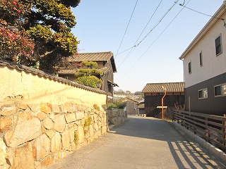 d0031853_2541878.jpg