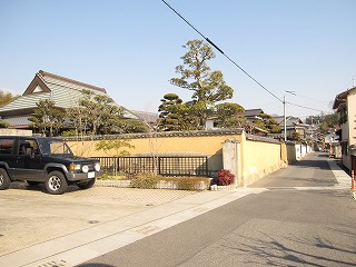 d0031853_2543458.jpg