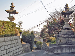 d0031853_256856.jpg
