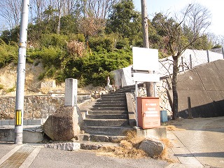 d0031853_323038.jpg