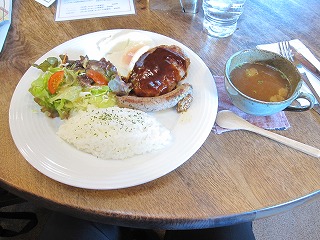 d0031853_3234676.jpg