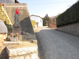 d0031853_382356.jpg