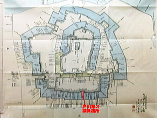 d0031853_8293172.jpg