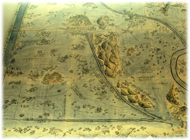 d0031853_8352595.jpg