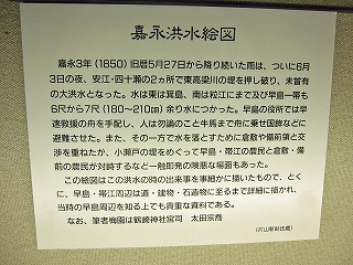 d0031853_8571481.jpg