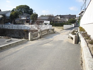 d0031853_913986.jpg