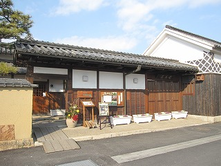 d0031853_914829.jpg
